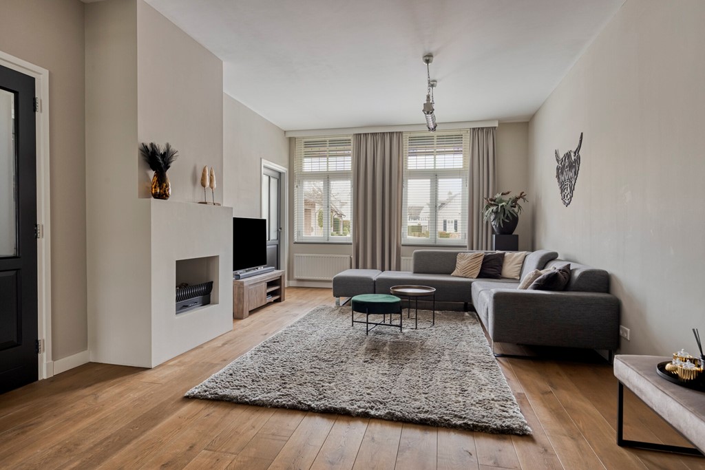 Keefheuvel 36, Eline Makelaardij, Foto 8.jpg